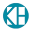 ico